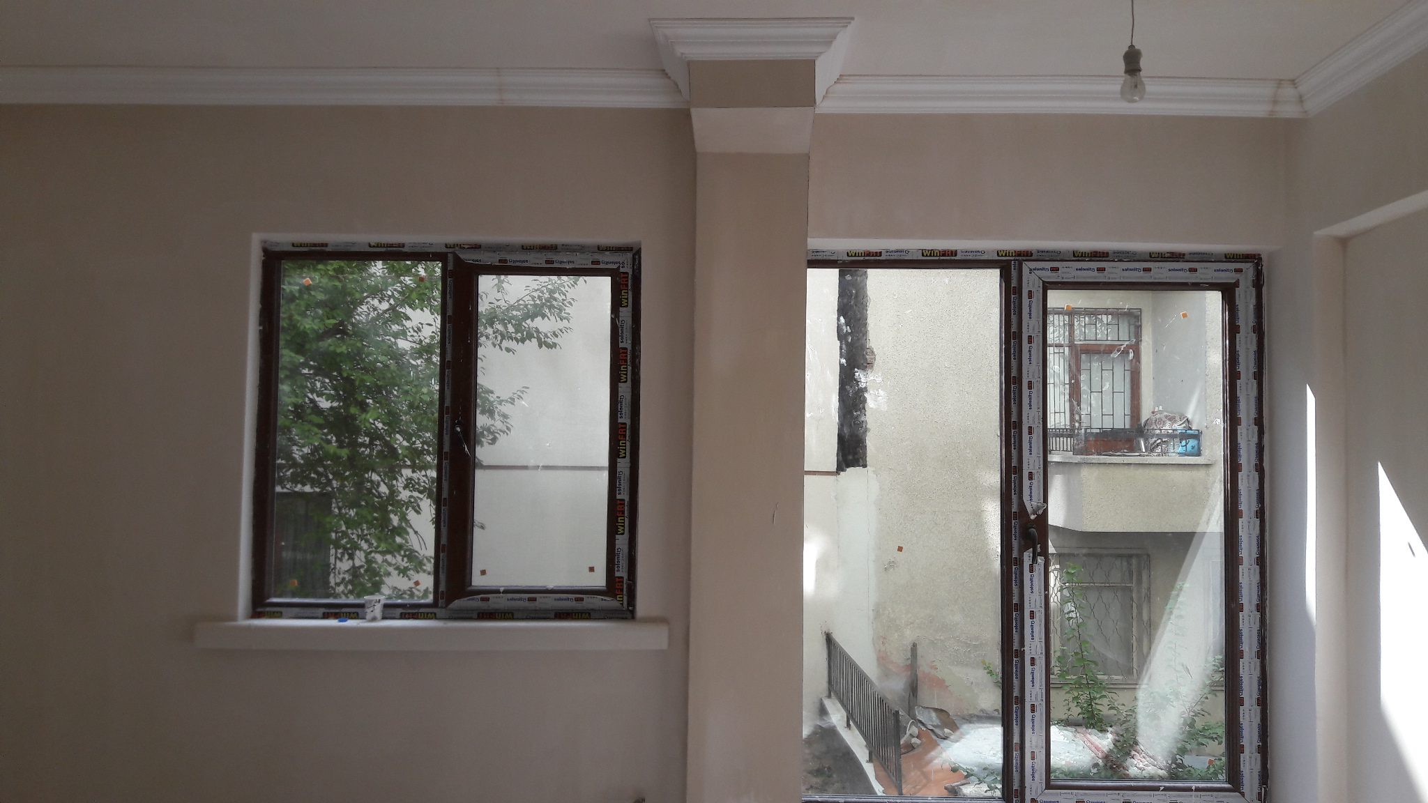 Gürpınar Alçıcı